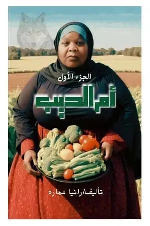 أم الديب - الجزء الأول