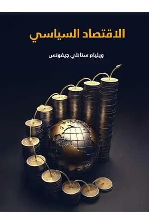 الاقتصاد السياسي