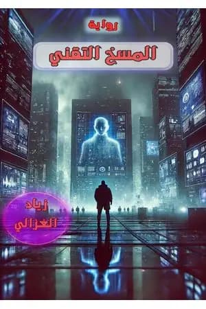 المسخ التقني
