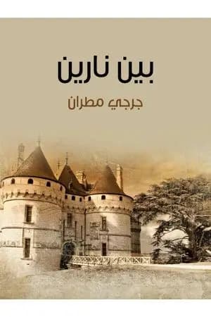 بين نارين