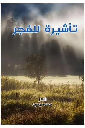 تأشيرة للفجر
