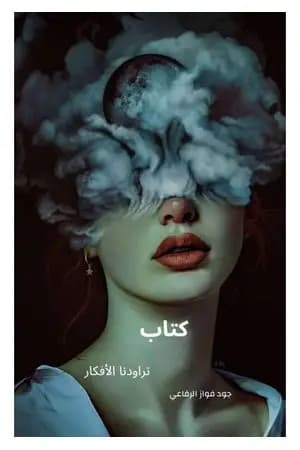 تراودنا الأفكار