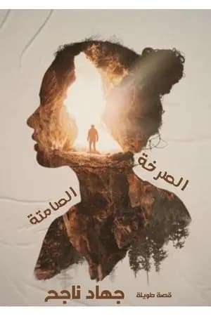 صرخات صامتة
