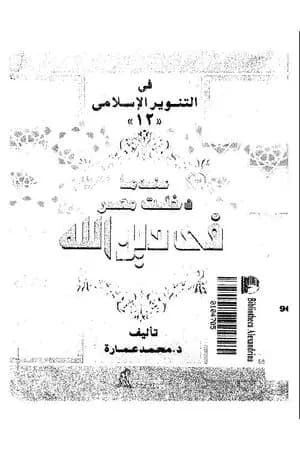 عندما دخلت مصر فى دين الله