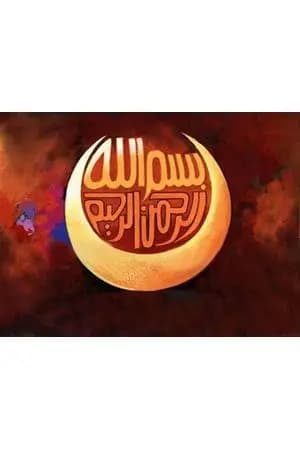 غذاء ماكروبيوتك