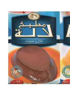 فلان وتحليات
