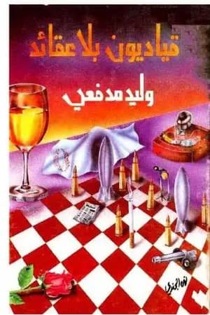 قياديون بلا عقائد