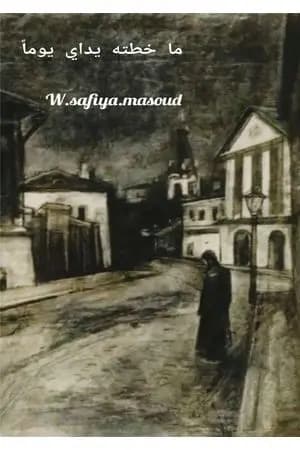 ما خطته يداي يوماً