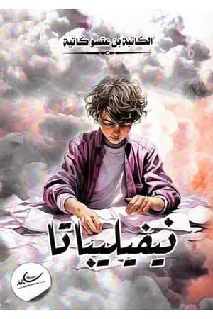 نيفيليباتا