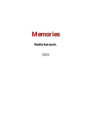 Memories