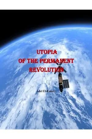 Utopia of the permanent revolution