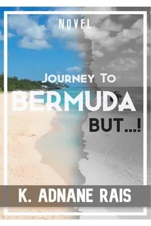 journey to bermuda but