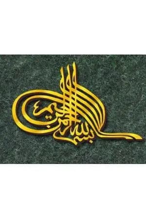 السلوك العدواني - الغيرة - العناد بين الأبناء وأفراد الأسرة